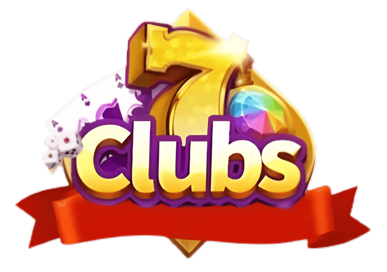 7Club – Cổng game đổi thưởng Top 1 VN